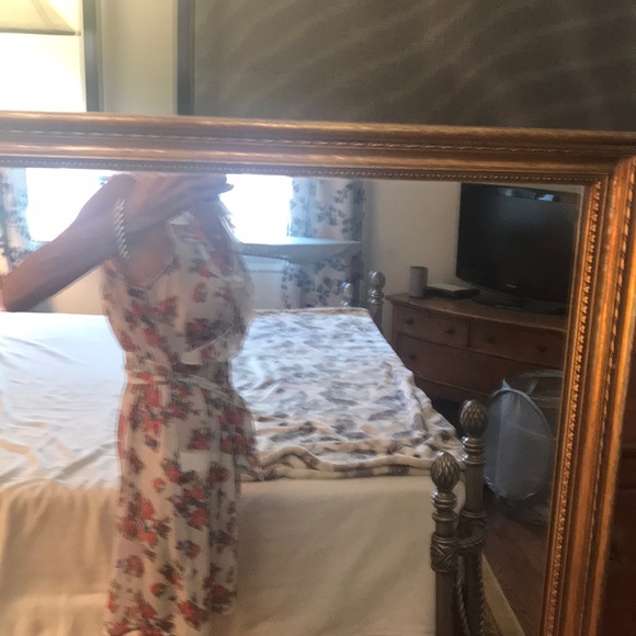 Sold - Picture 2 of 6